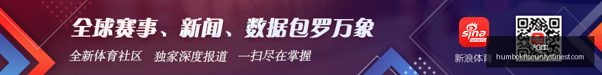 小米电竞手,机首发,性能升级引,AG视讯官网,AG视讯App,AG视讯下载,AG视讯登录,AG视讯平台