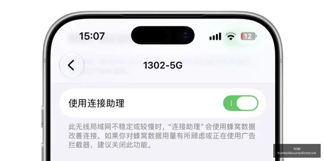 年投资,含字典字眼,股票,AG视讯官网,AG视讯App,AG视讯下载,AG视讯登录,AG视讯平台