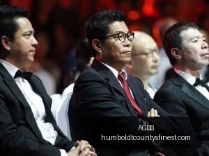 王者荣耀战,队阵容调整,迎战新赛季,AG视讯官网,AG视讯App,AG视讯下载,AG视讯登录,AG视讯平台