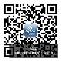 战队新阵容,亮相,新赛季目标,AG视讯官网,AG视讯App,AG视讯下载,AG视讯登录,AG视讯平台