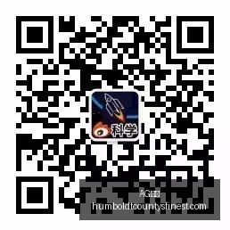 彼得森半场,低迷,榜眼仅,AG视讯官网,AG视讯App,AG视讯下载,AG视讯登录,AG视讯平台