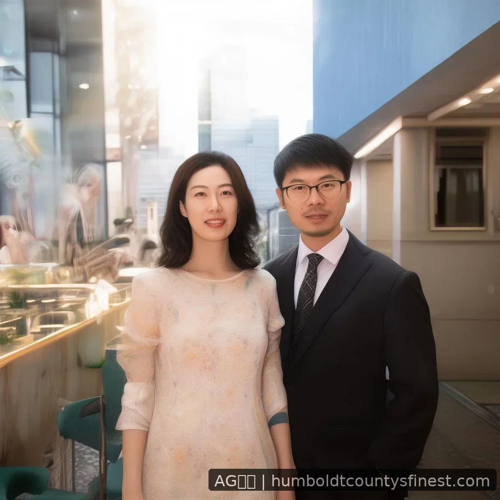 互联网巨头季度营收波动，市场份额差异显著