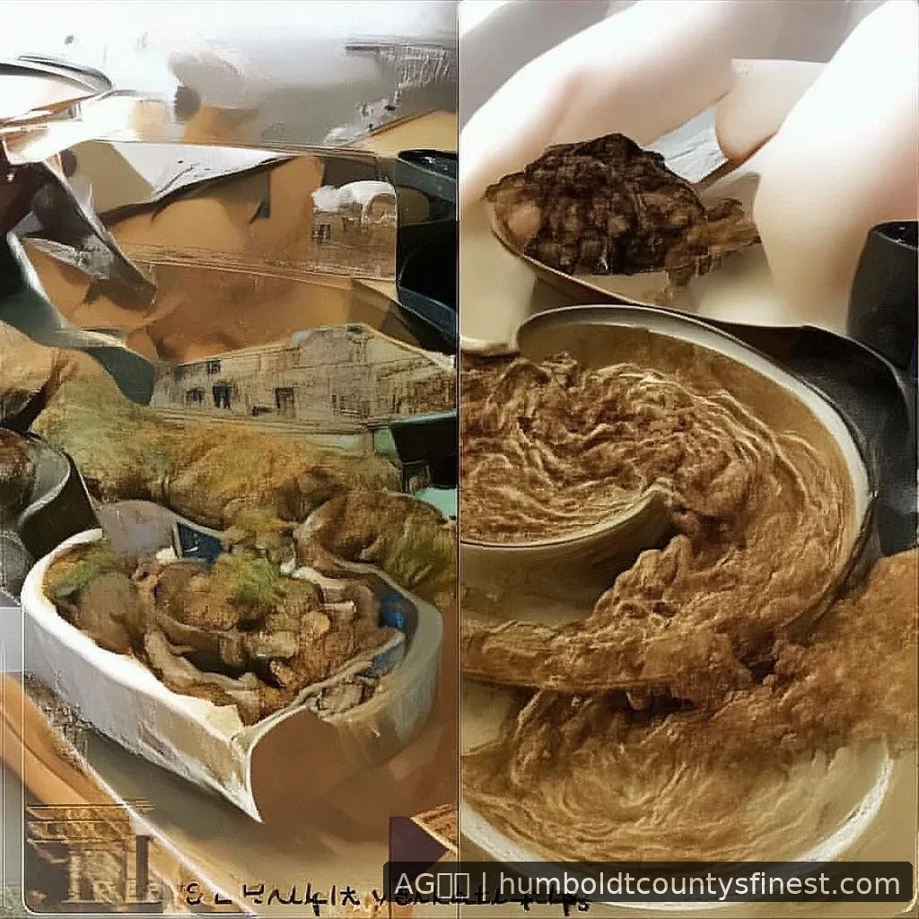 互联网巨头季度利润差异显著