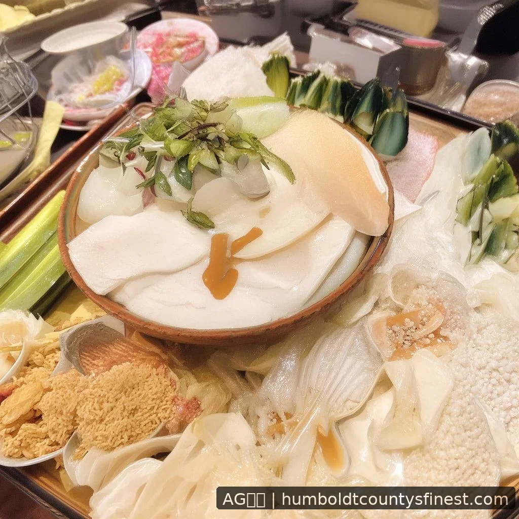 网红短剧头部效应 AG视讯 加剧，充值排行变化