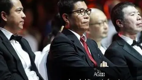 王者荣耀战队阵容调整，迎战新赛季