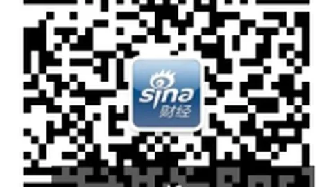 战队新阵容亮，AG视讯App，相，新赛季目标冲击巅峰